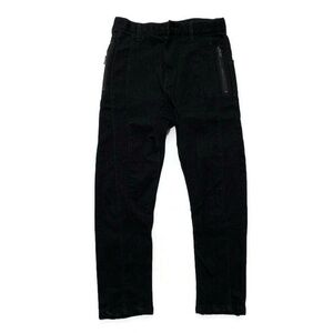 Zara boy’s 8Y jegging style jean pants